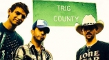Trig County